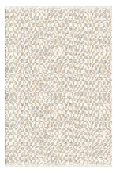 Obegi Home Carpets GA Lolla 001