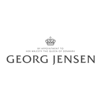obegi home-brands-georg-jensen--logo
