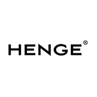 obegi home-brands-henge-logo