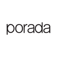 obegi home-brands-porada-logo