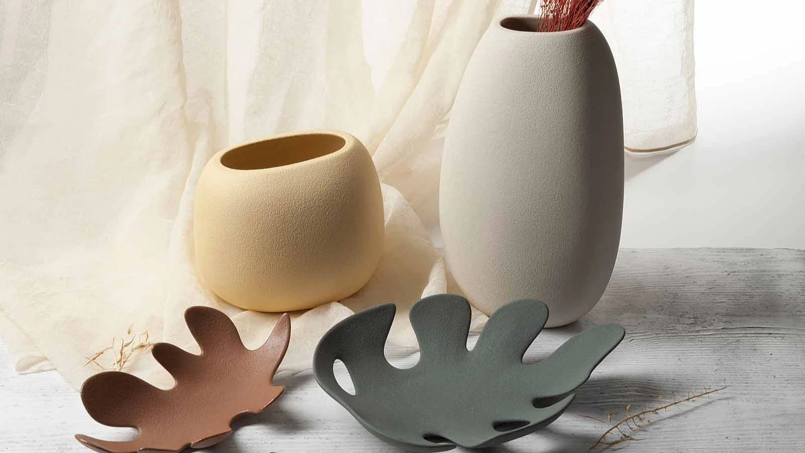 Outdoor Accessories