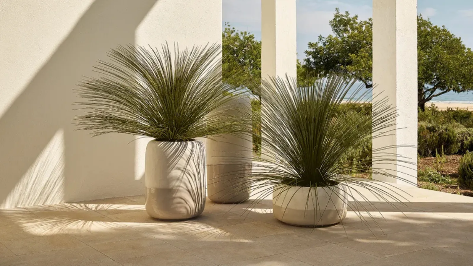 Outdoor Accessories