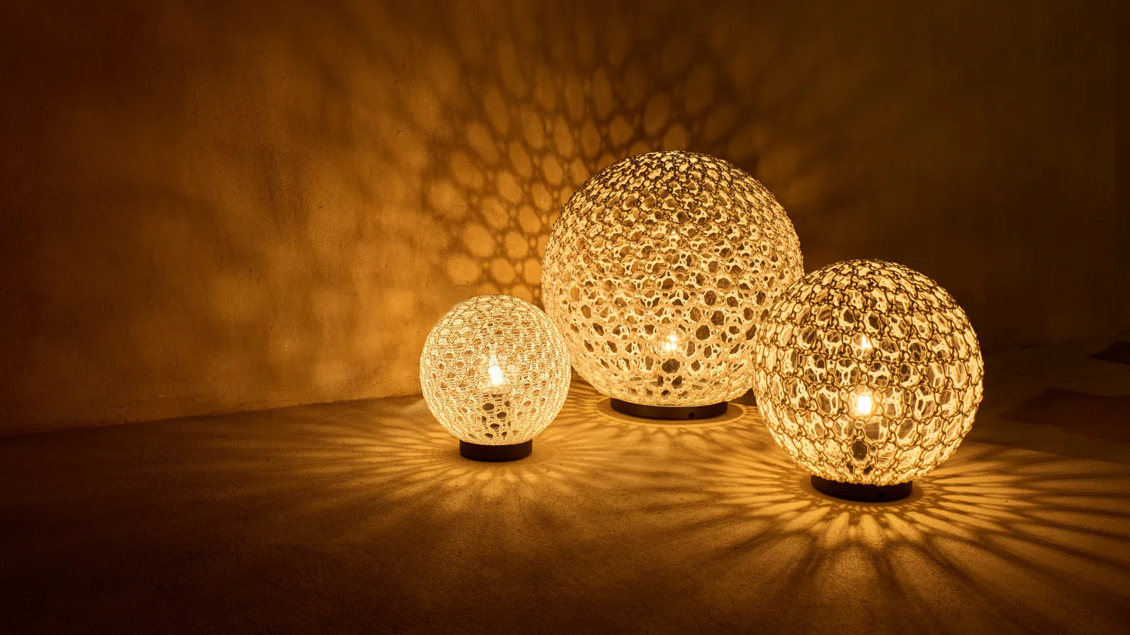 Outdoor Accessories