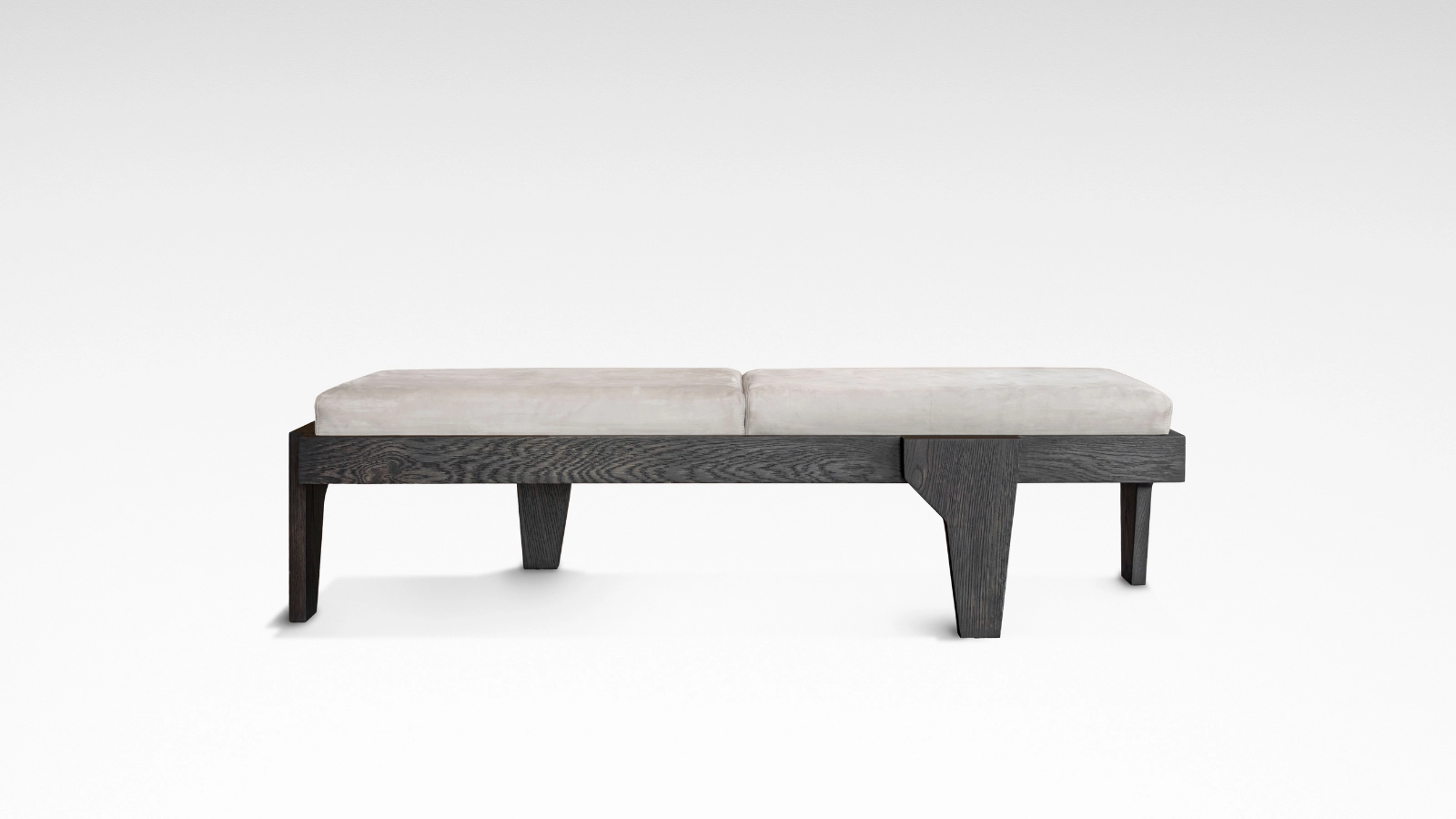 Bedroom-bench-okha-upd Bedroom Bench