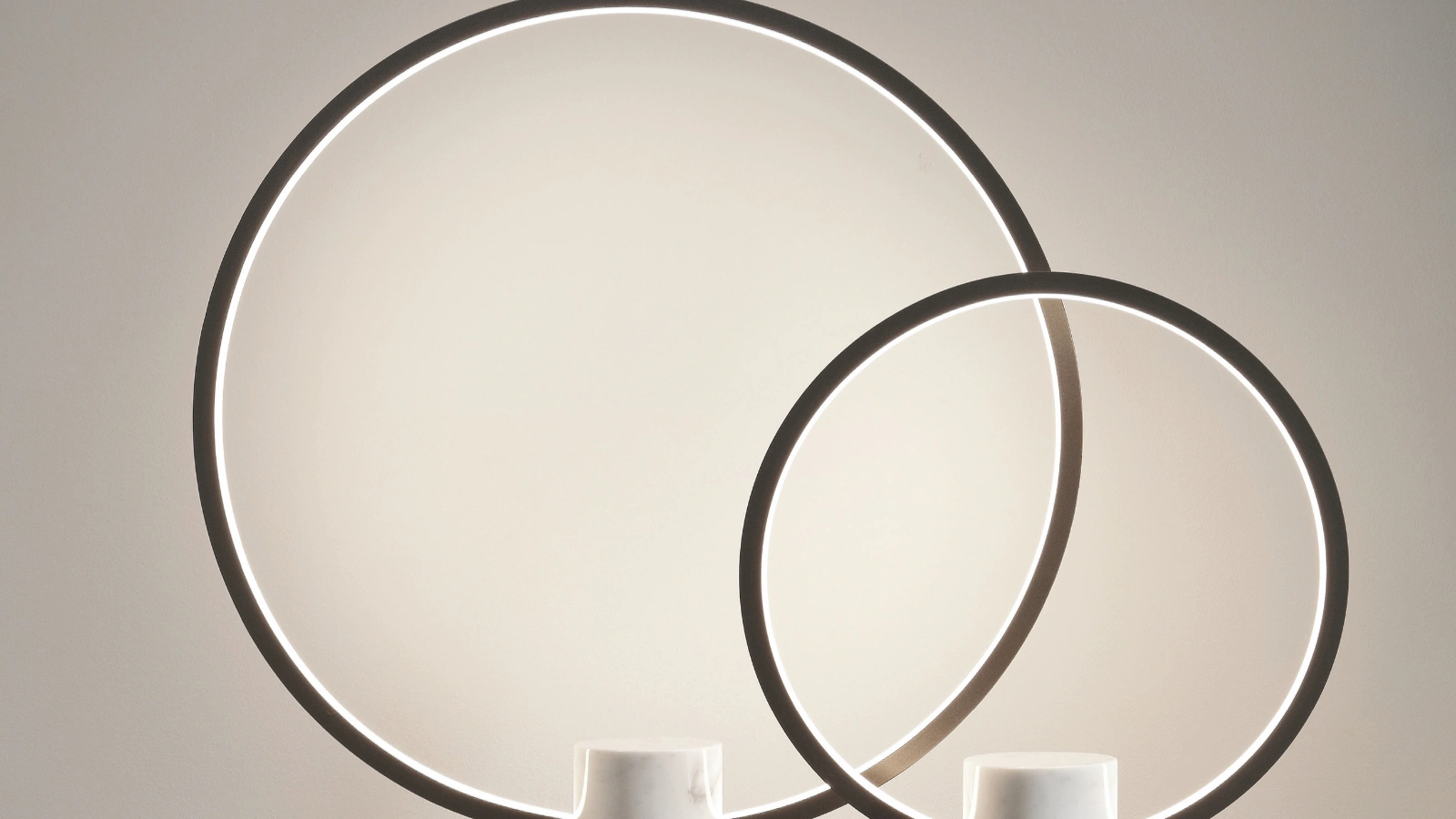 Bedroom-lighting-porada2-upd Bedroom Lighting