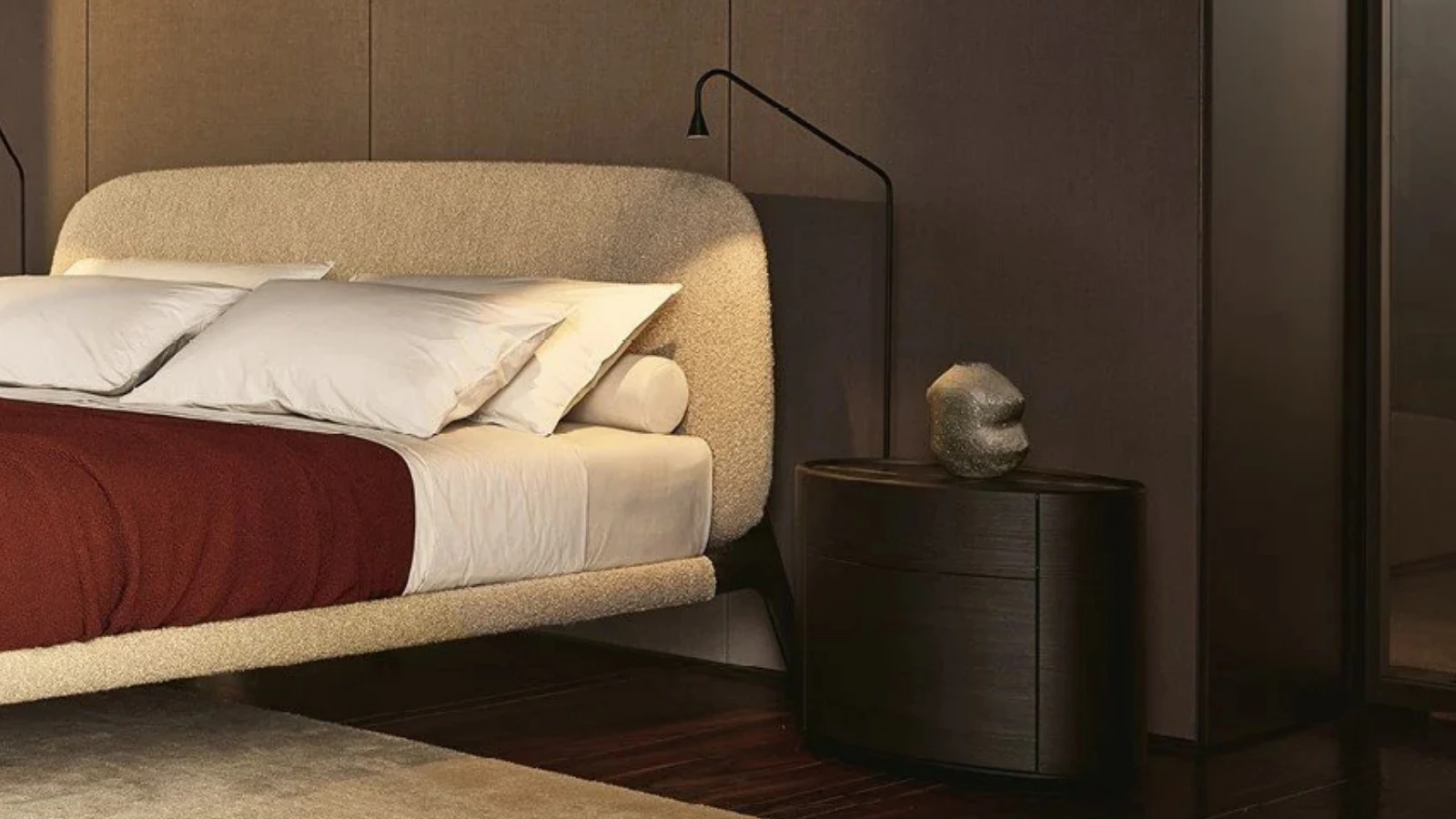Bedroom-nightstand-poliform-upd Bedroom Nightstand