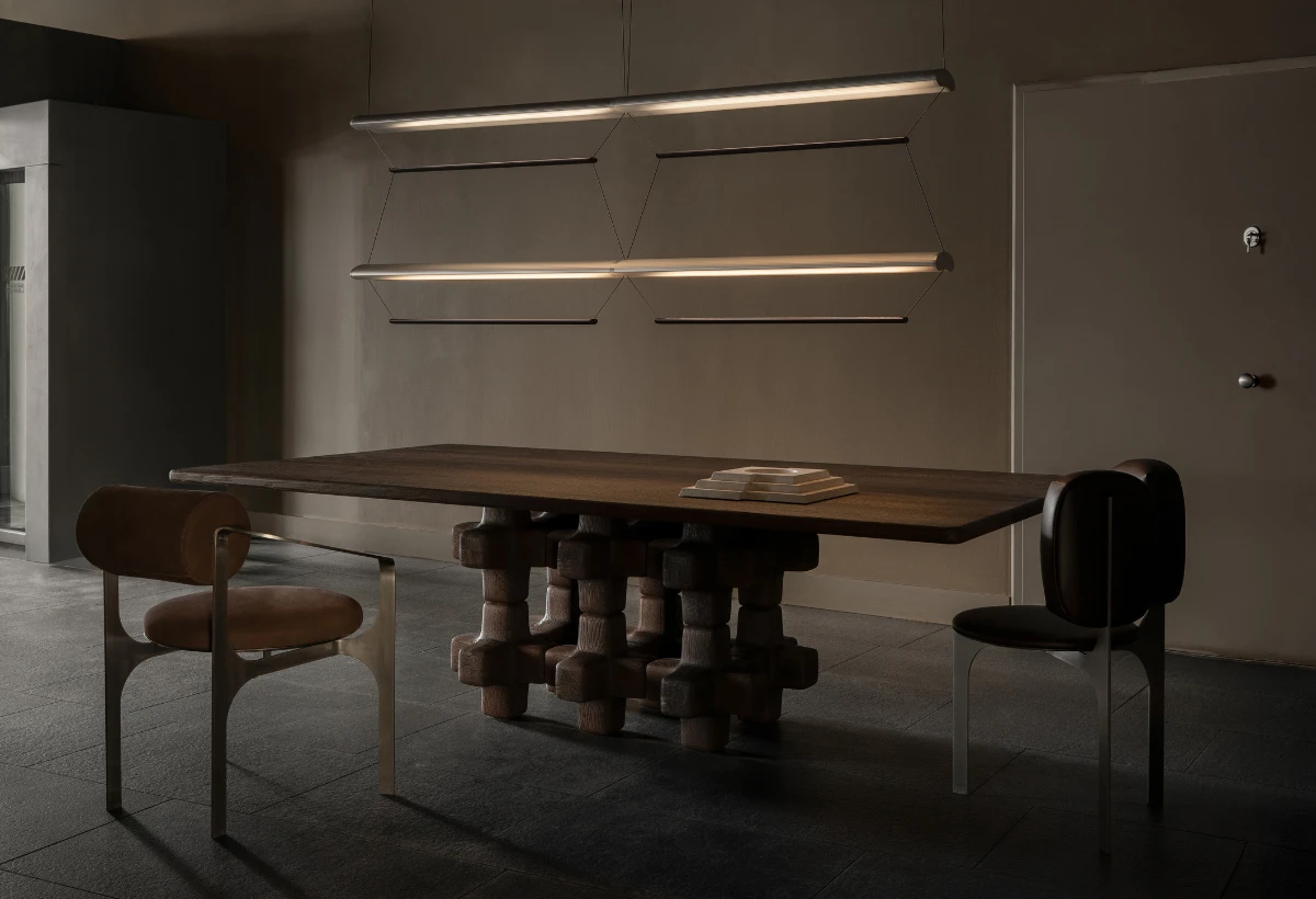 Milan Design Week
