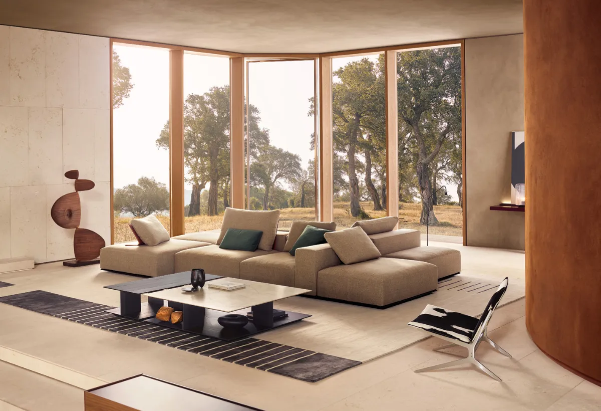 Poliform Furniture