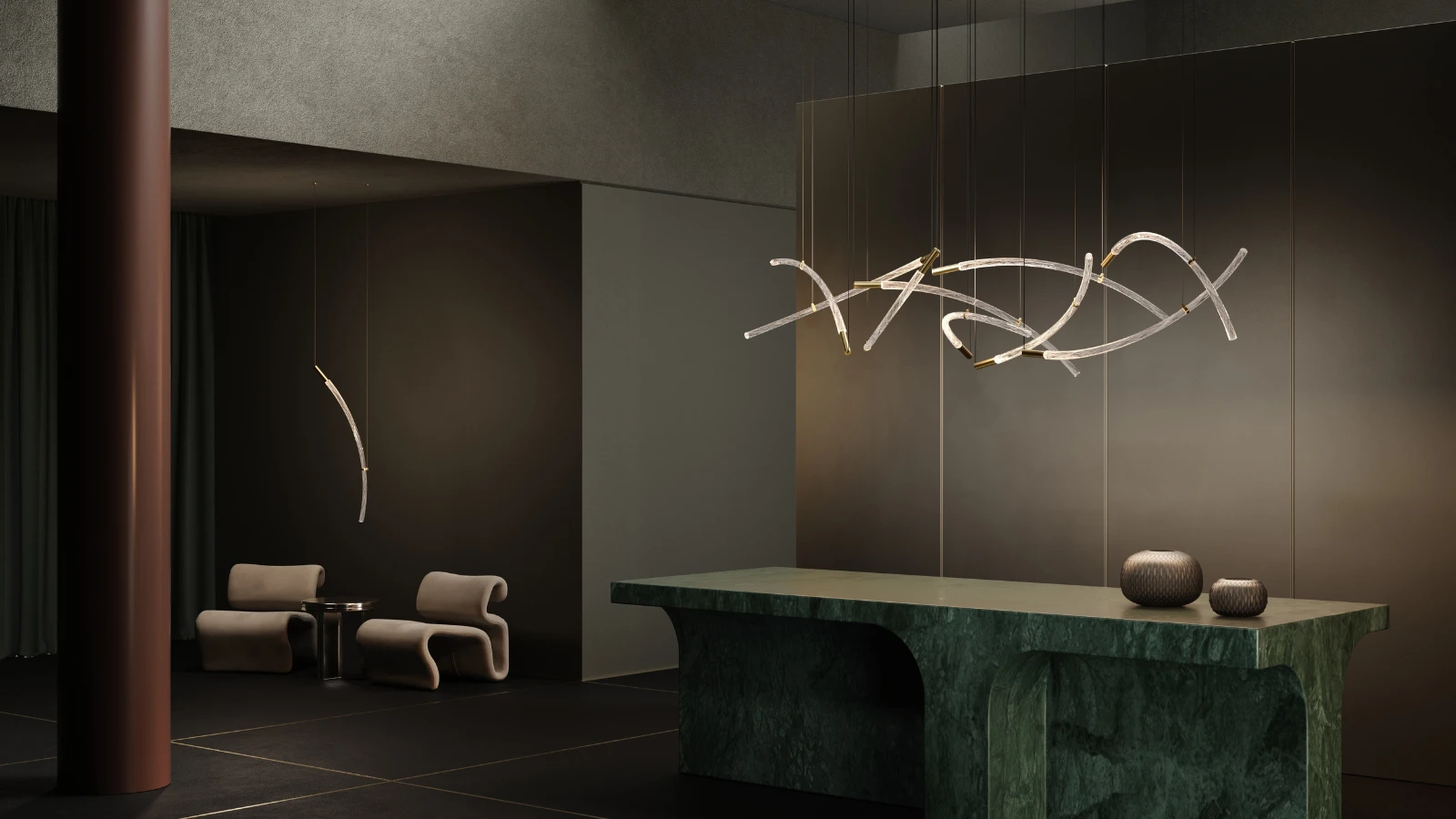 Bomma-lighting-category-upd Bomma Lighting