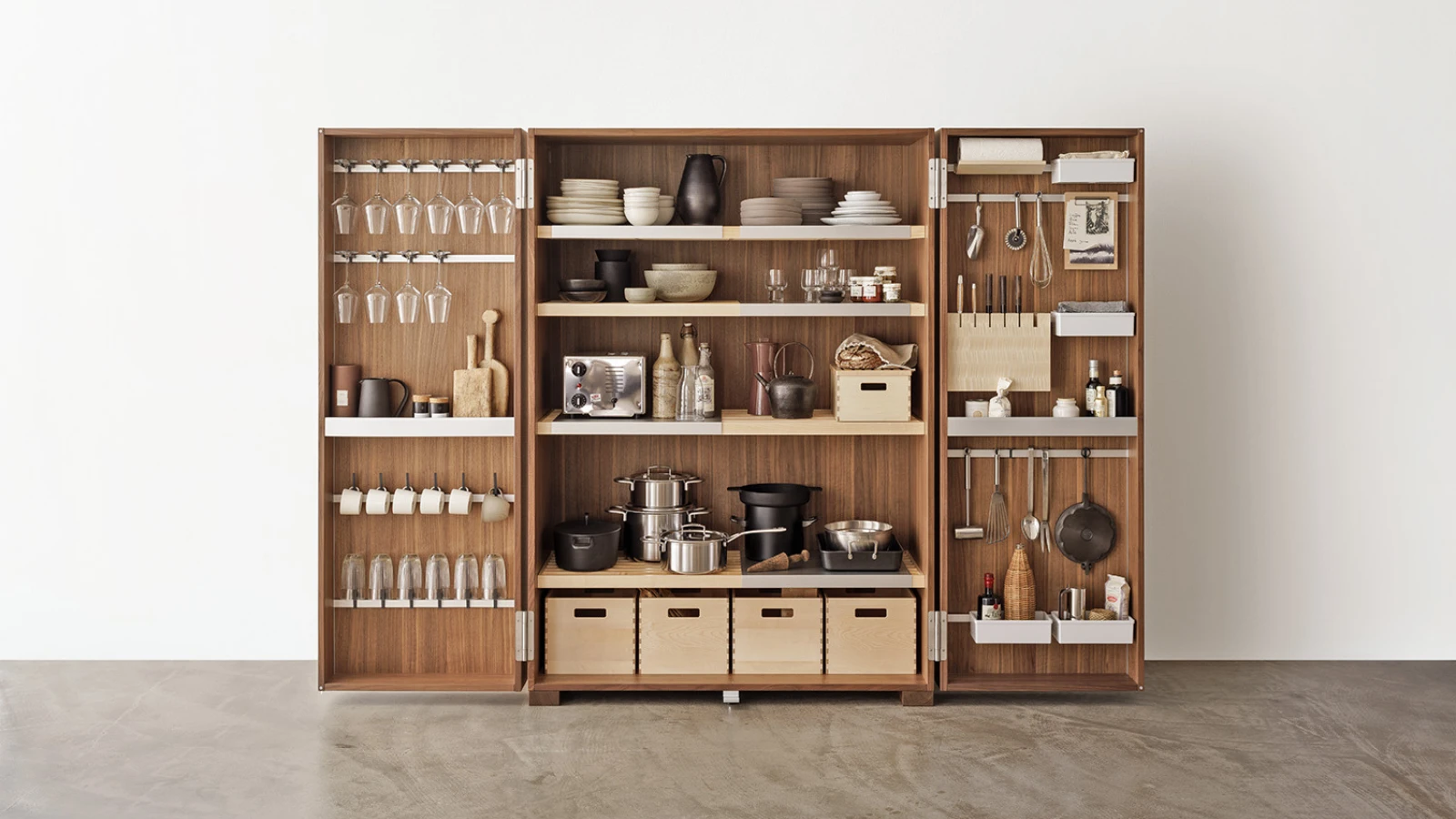 Bulthaup Kitchen