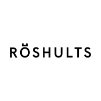 obegi home-brands-röshults-logo