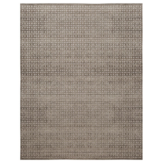Obegi Home Carpets GA Mosaic 001