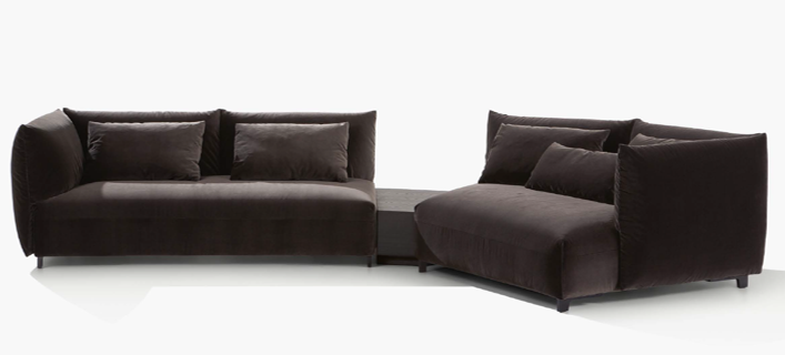 Joan Sofa Old 3