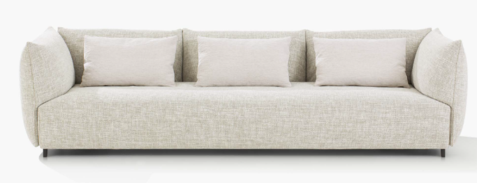 Joan Sofa Old 2