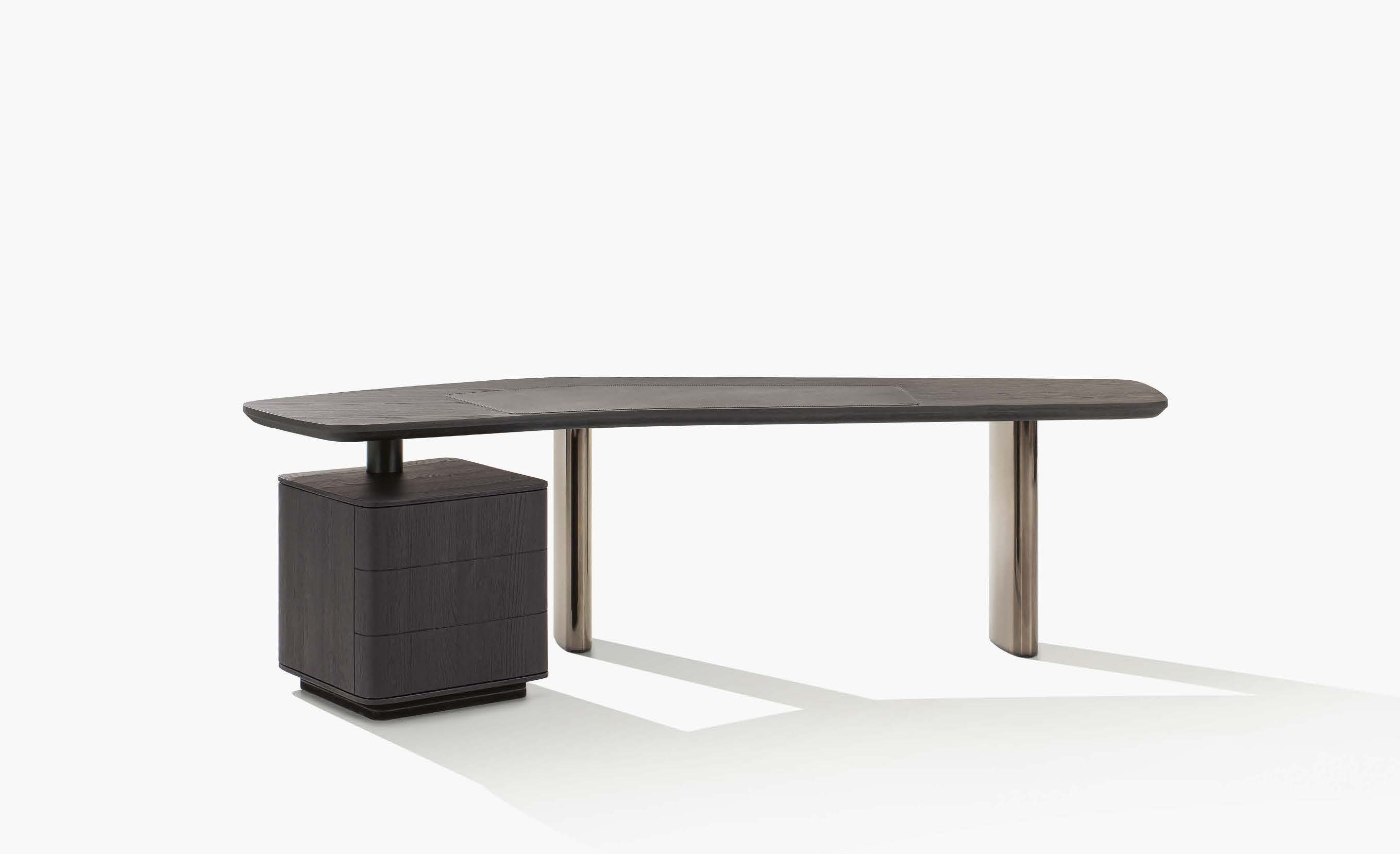 Adrien Office Desk