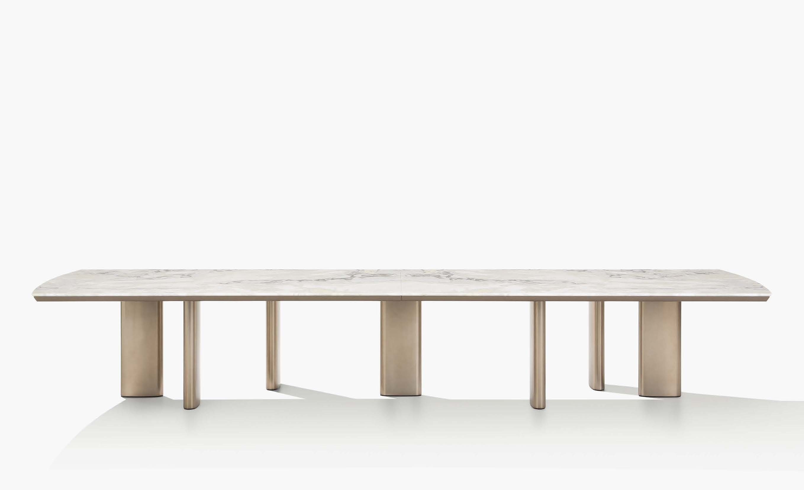 Adrien Dining Table