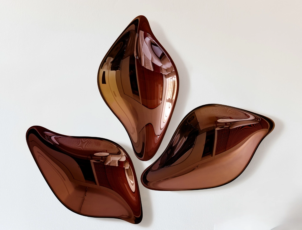 Split-AnAngel-art-piece AnAngel Art Piece