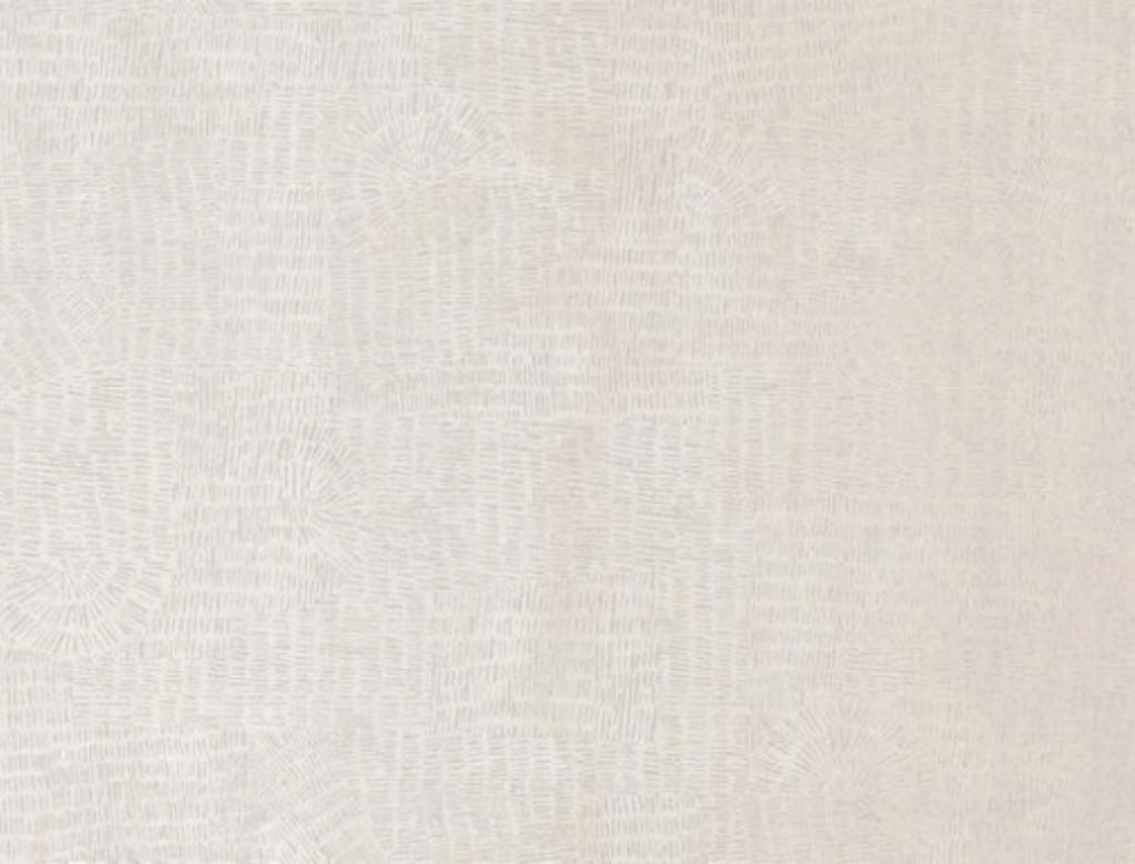 Split-bedroom-poliform-carpet Poliform Carpet