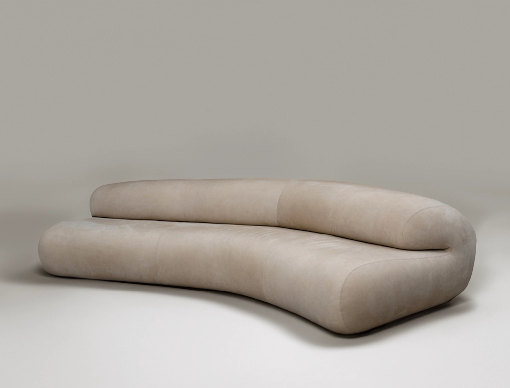 Split-boon-editions-sofa Boon Editions Sofa