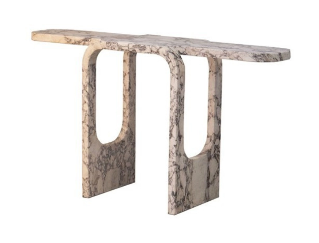 Split-dAM-atelier-console dAM Atelier Console