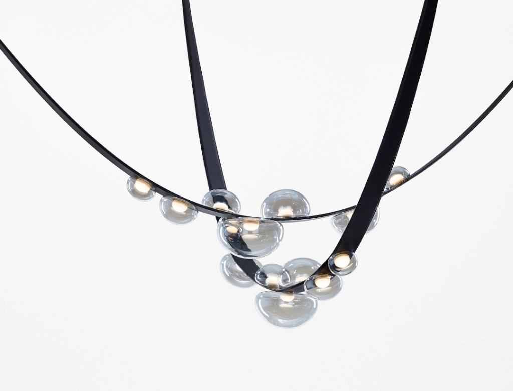 Split-dining-bomma-lighting BOMMA Lighting