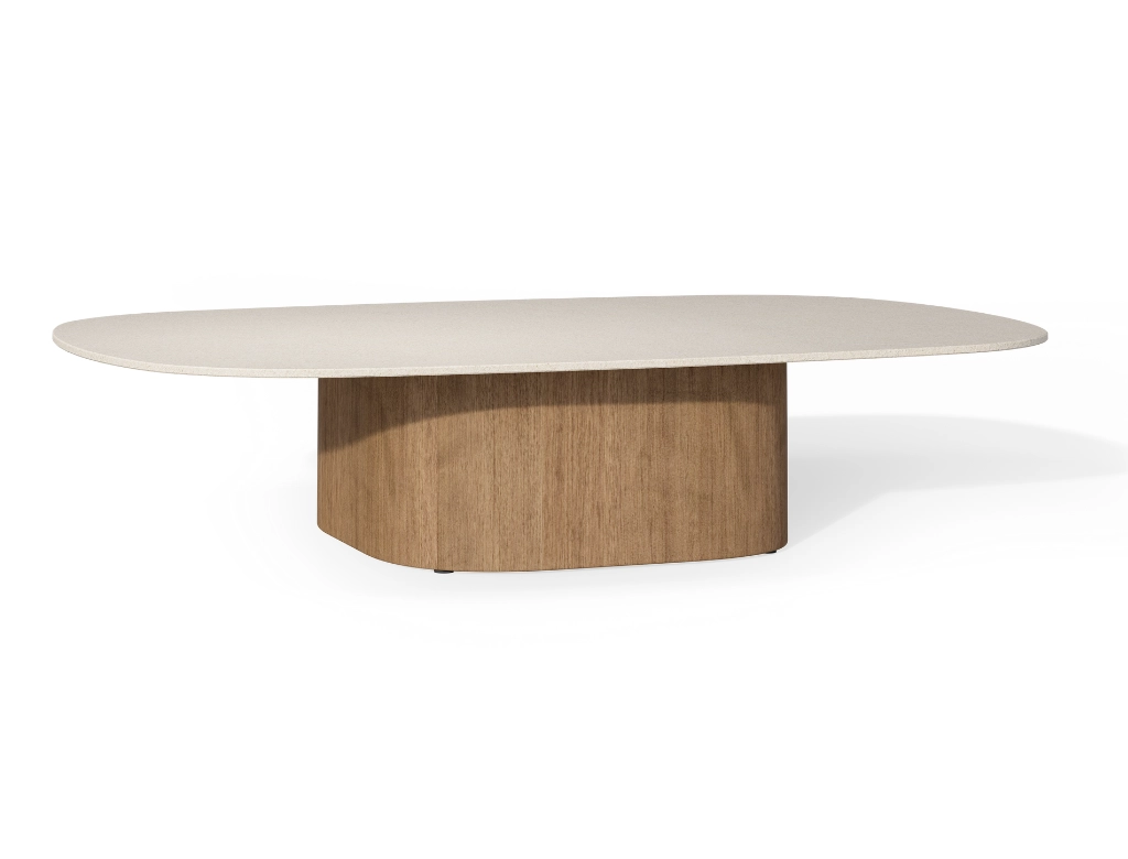 Split-outdoor-tribu-coffee Tribù Coffeetable