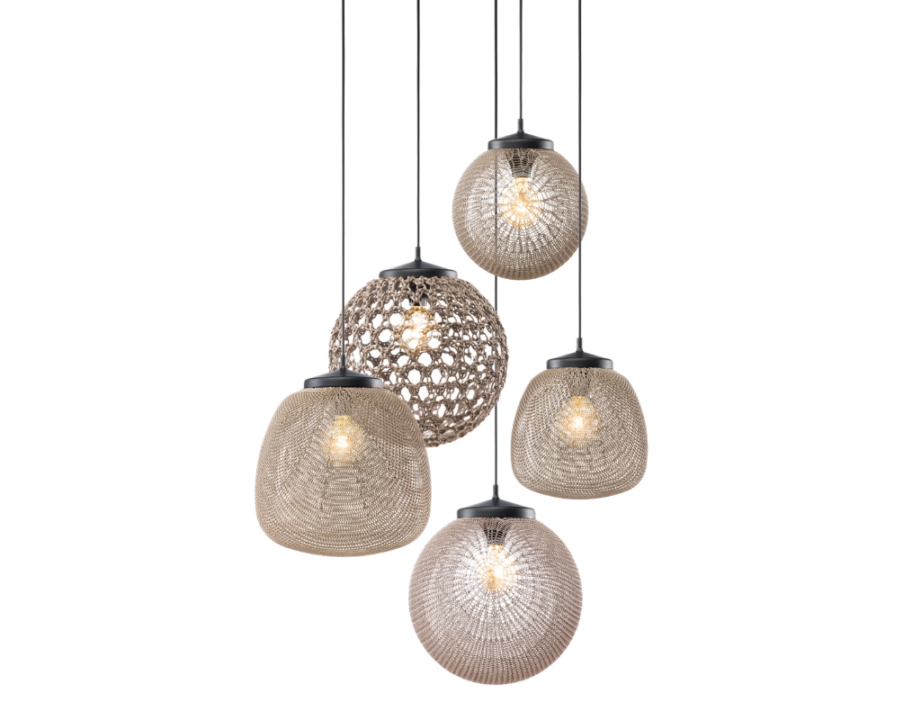 Split-outdoor-tribu-lighting Tribù Lighting