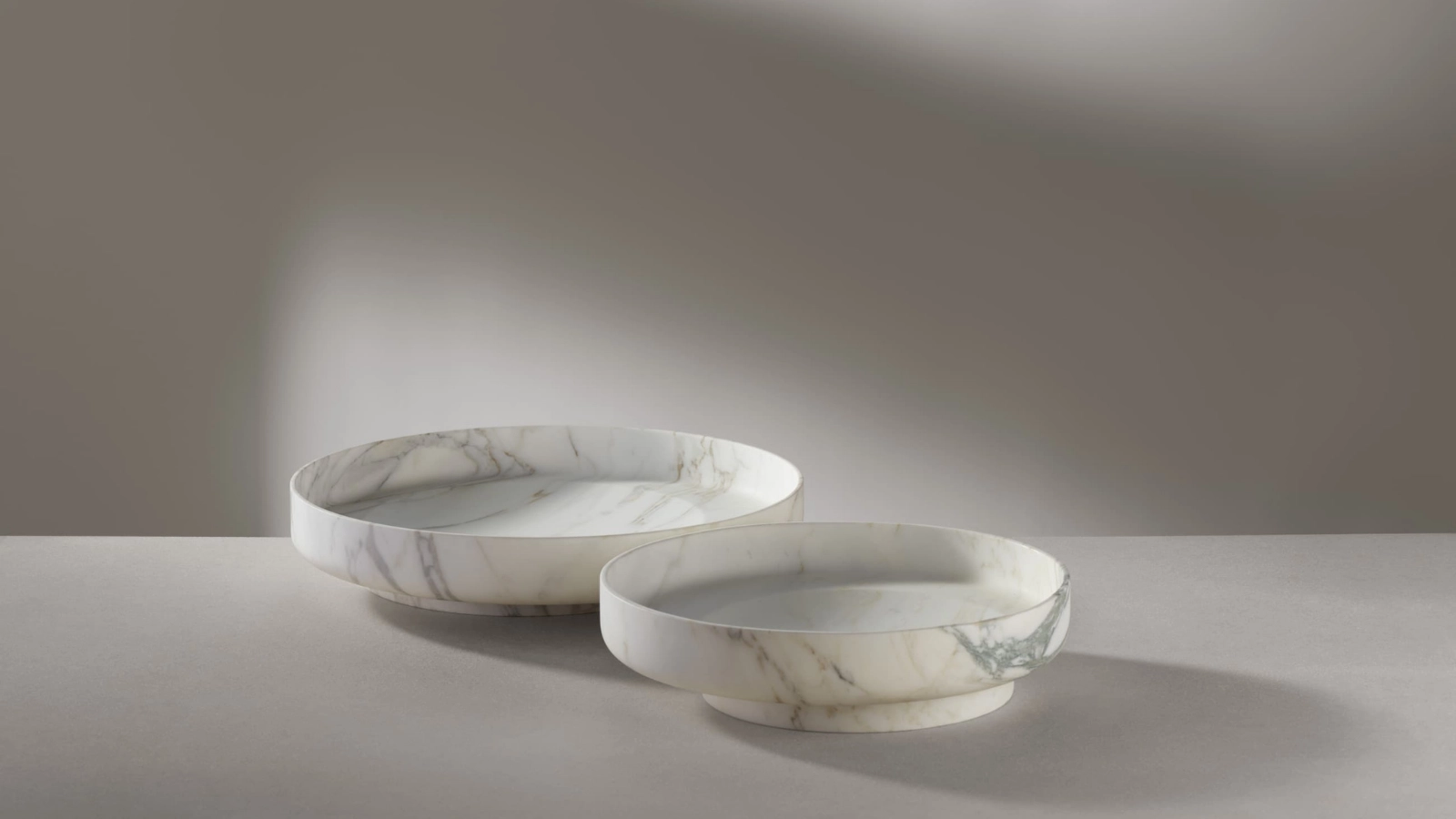 Anna-Torfs