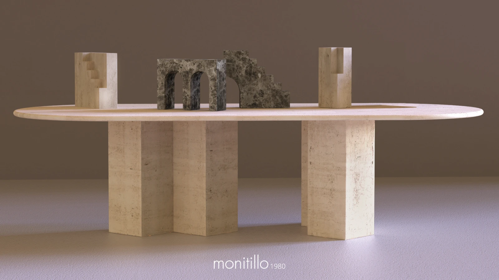 Monitillo
