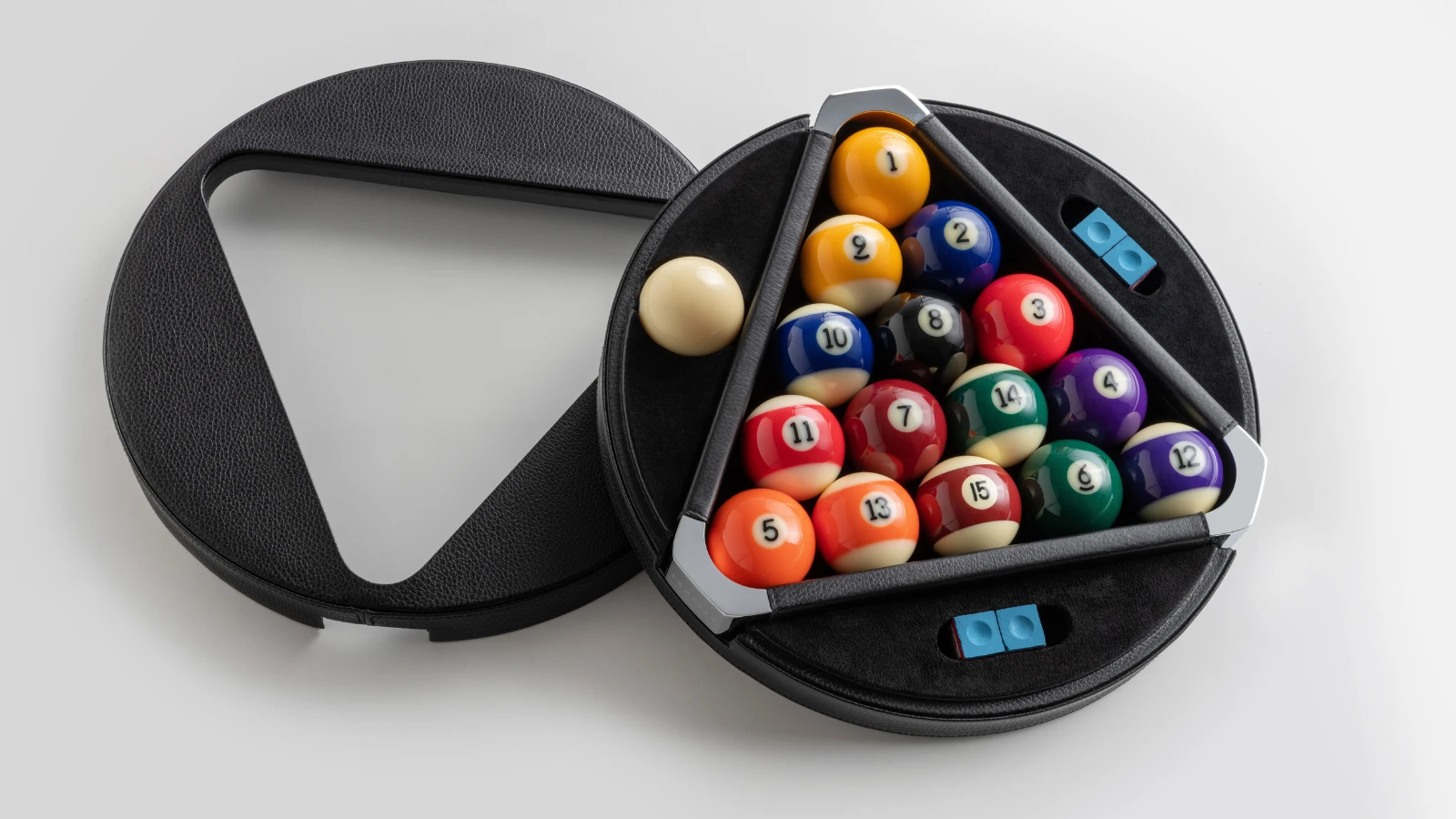 accessories-gaming-Impatia-1 accessories
