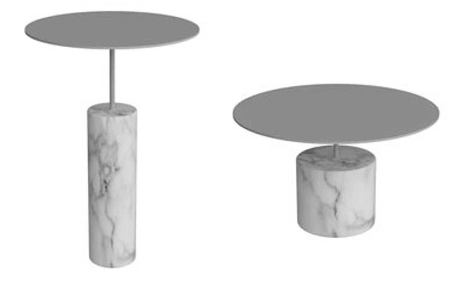 antoniolupi Accessories Bivio Collection antoniolupi Accessories