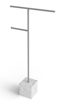 antoniolupi Accessories Bivio antoniolupi Accessories