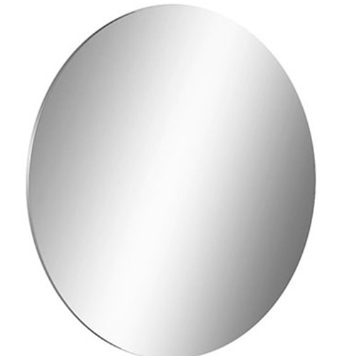 antoniolupi Accessories Circus Mirror antoniolupi Accessories