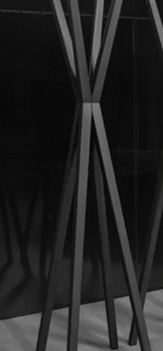 antoniolupi Accessories Extro antoniolupi Accessories