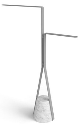 antoniolupi Accessories Halo antoniolupi Accessories