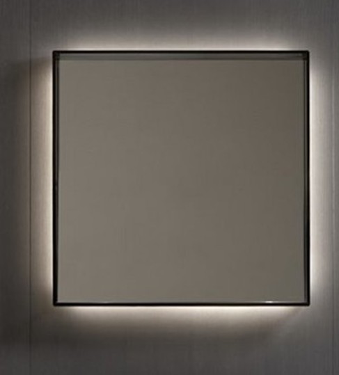 antoniolupi Accessories Teca antoniolupi Accessories