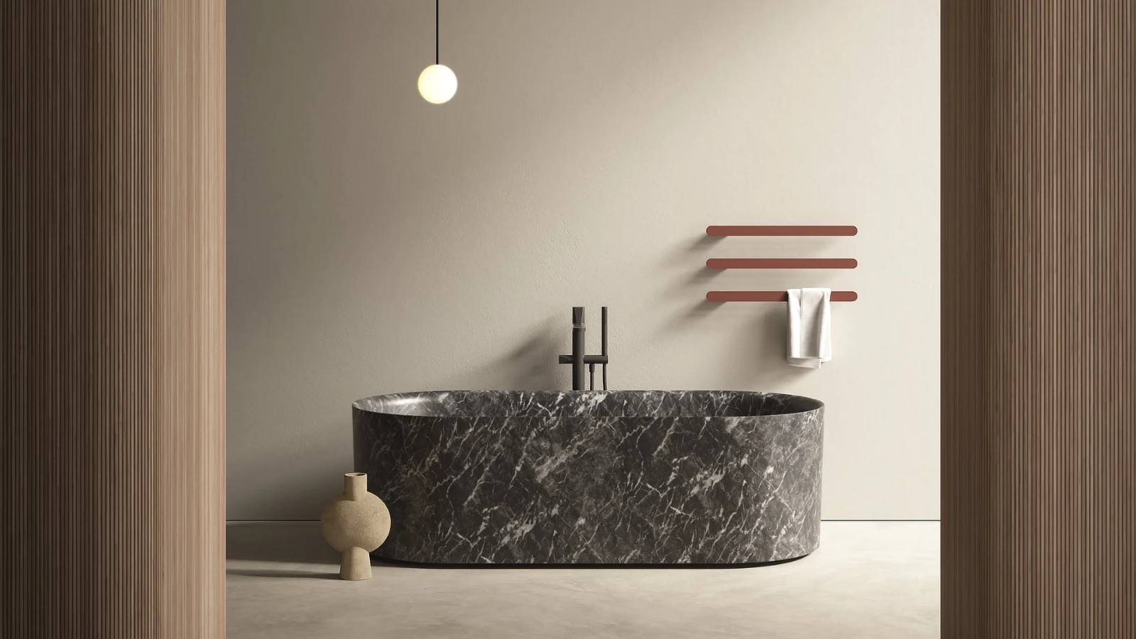 antoniolupi Kitchen