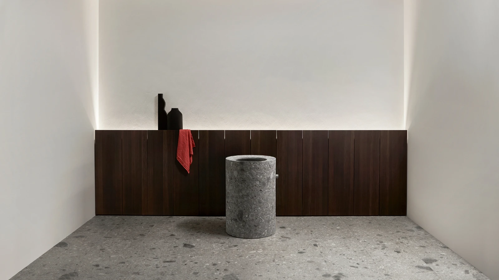 antoniolupi Kitchen
