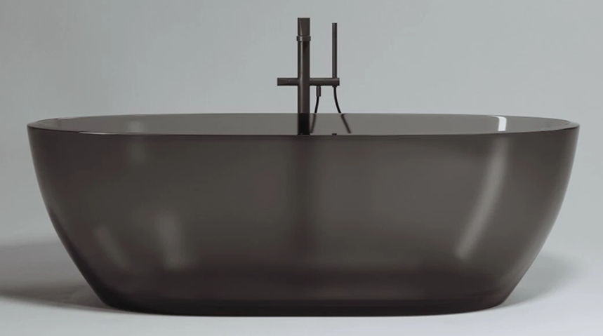 antoniolupi bathtub antoniolupi Accessories