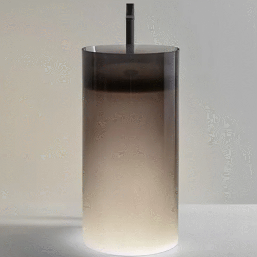 antoniolupi freestanding sink antoniolupi Accessories