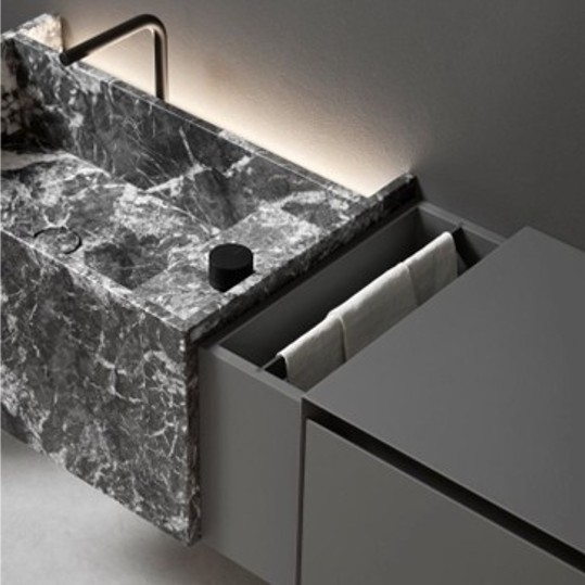 antoniolupi sink MyStreet antoniolupi Accessories