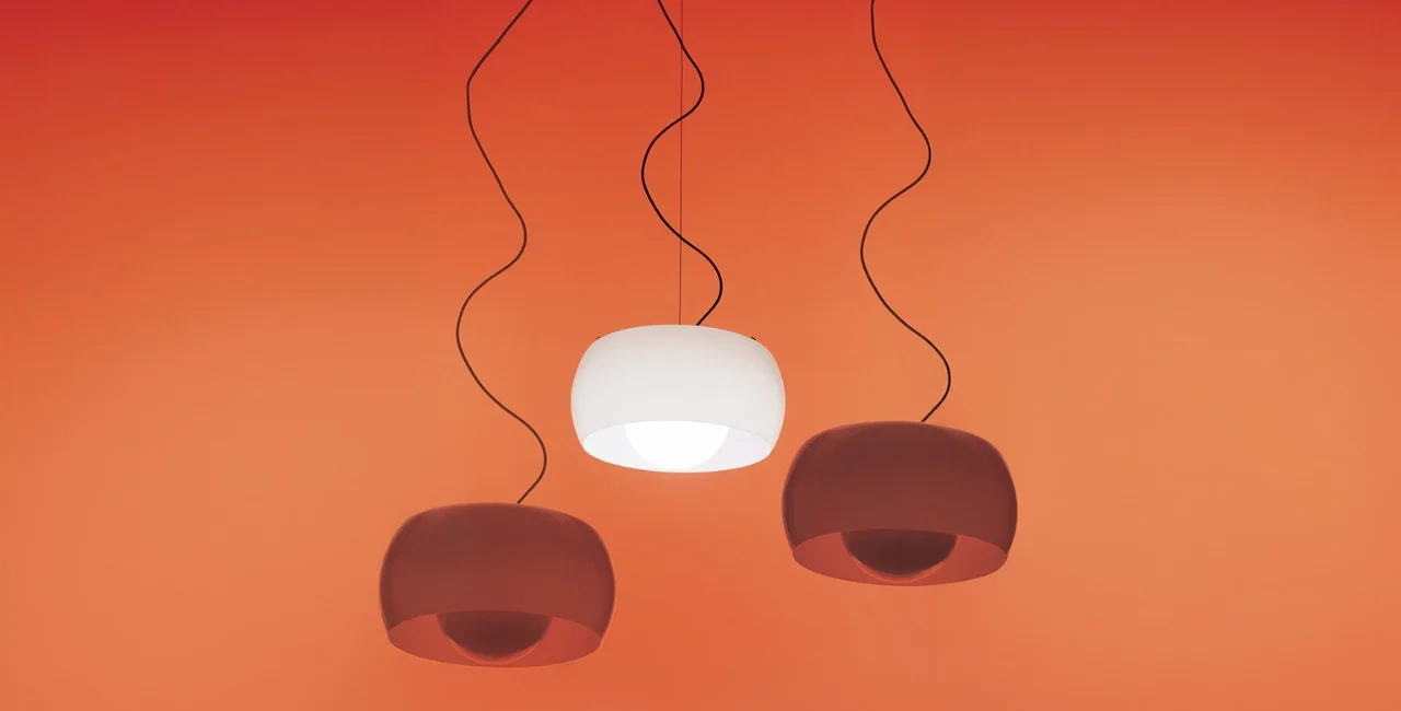 Artemide Brand
