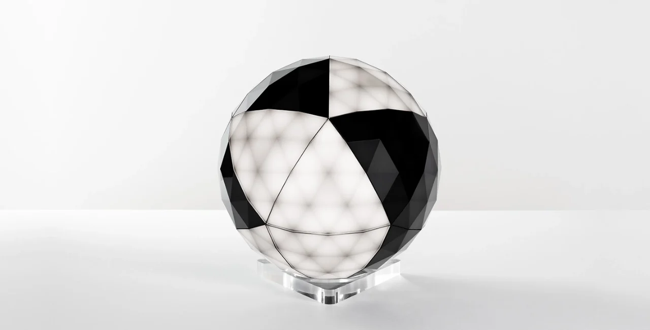 Artemide Brand