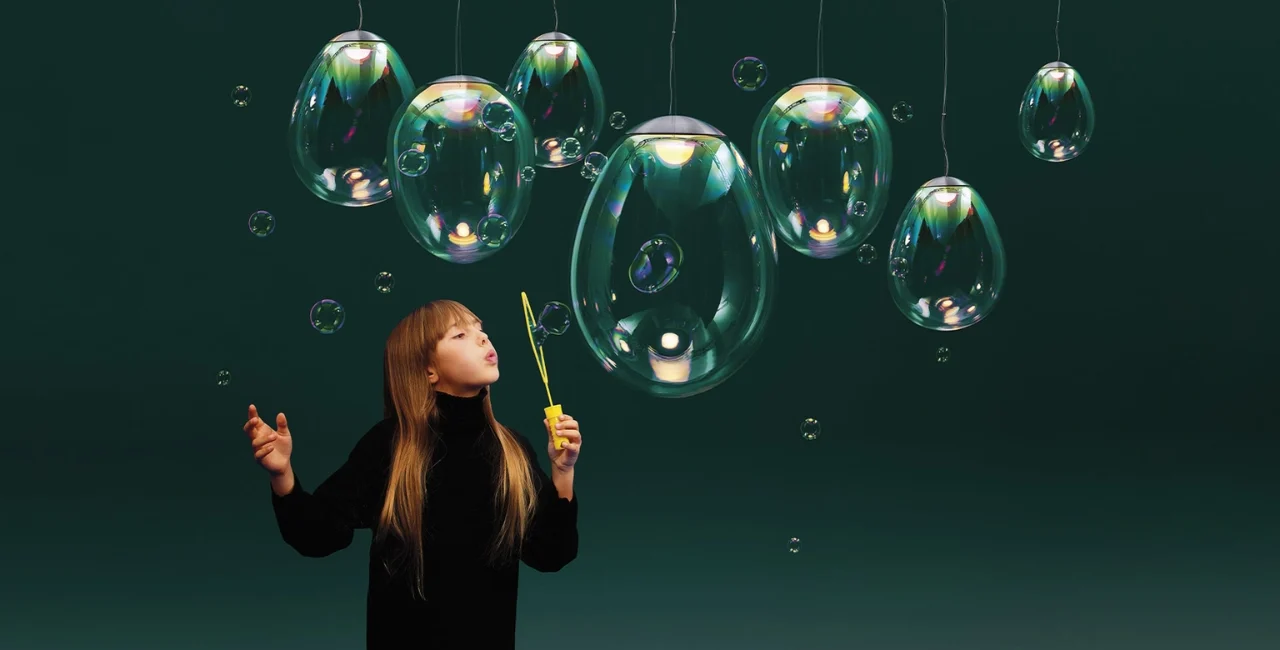 Artemide Brand