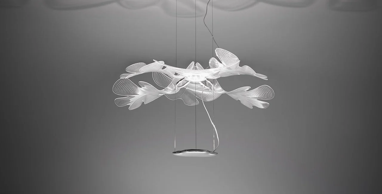 Artemide Brand