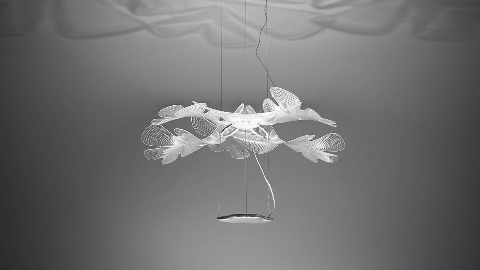 Artemide