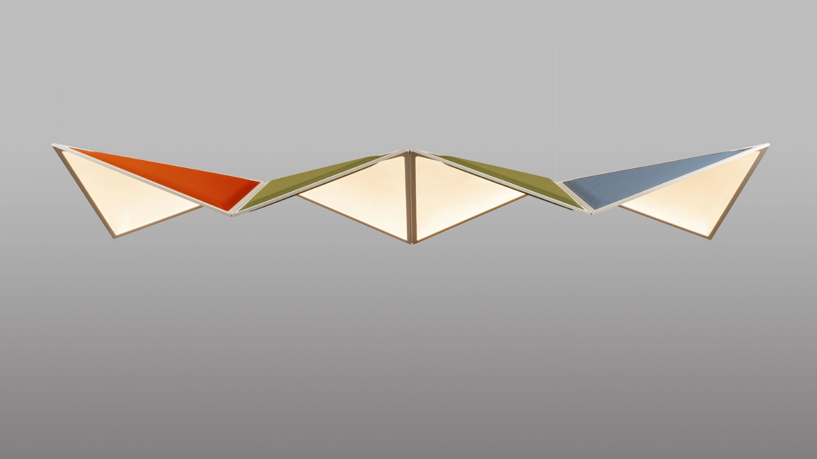Luxury Lighting