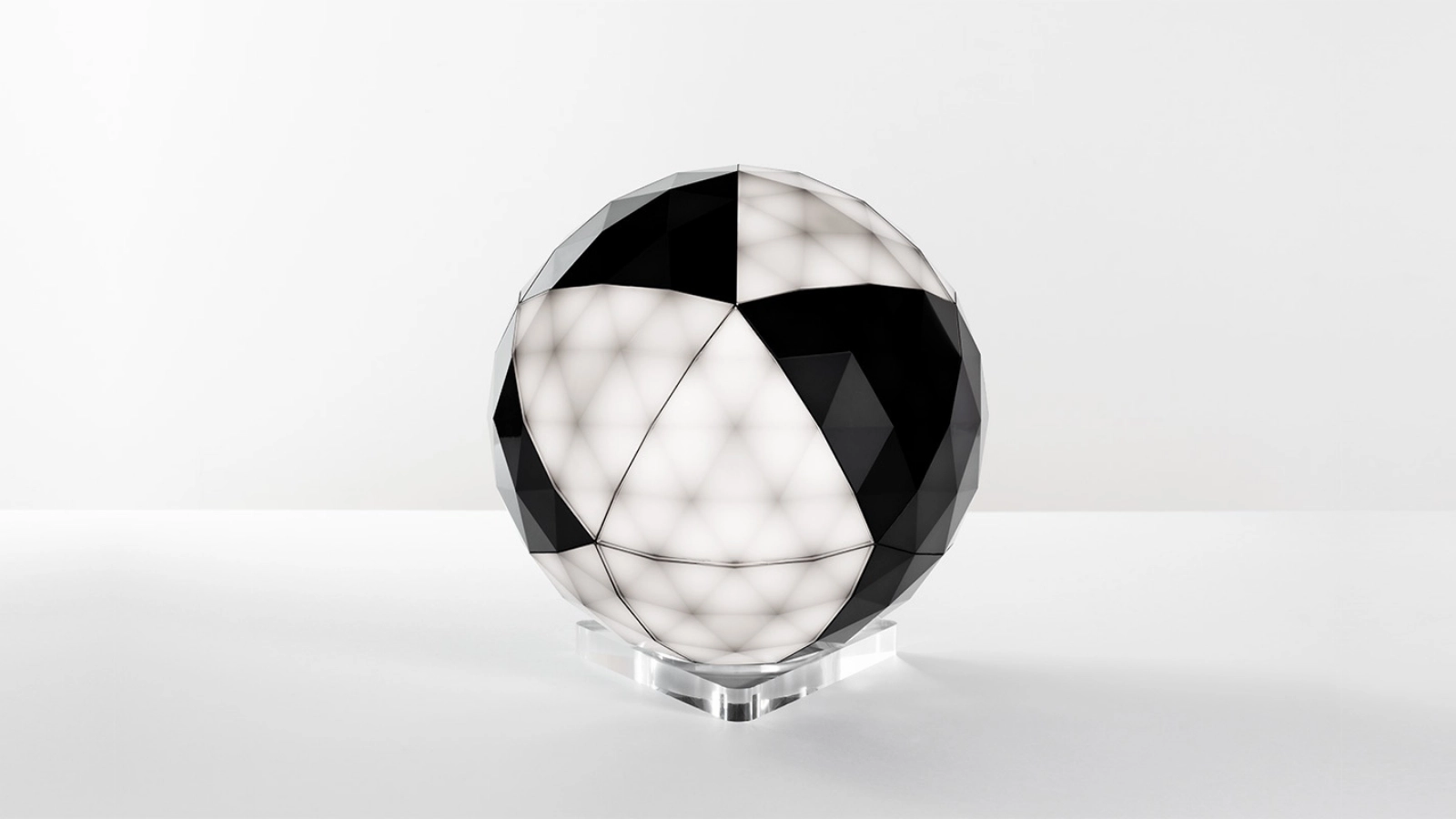 Luxury Lighting