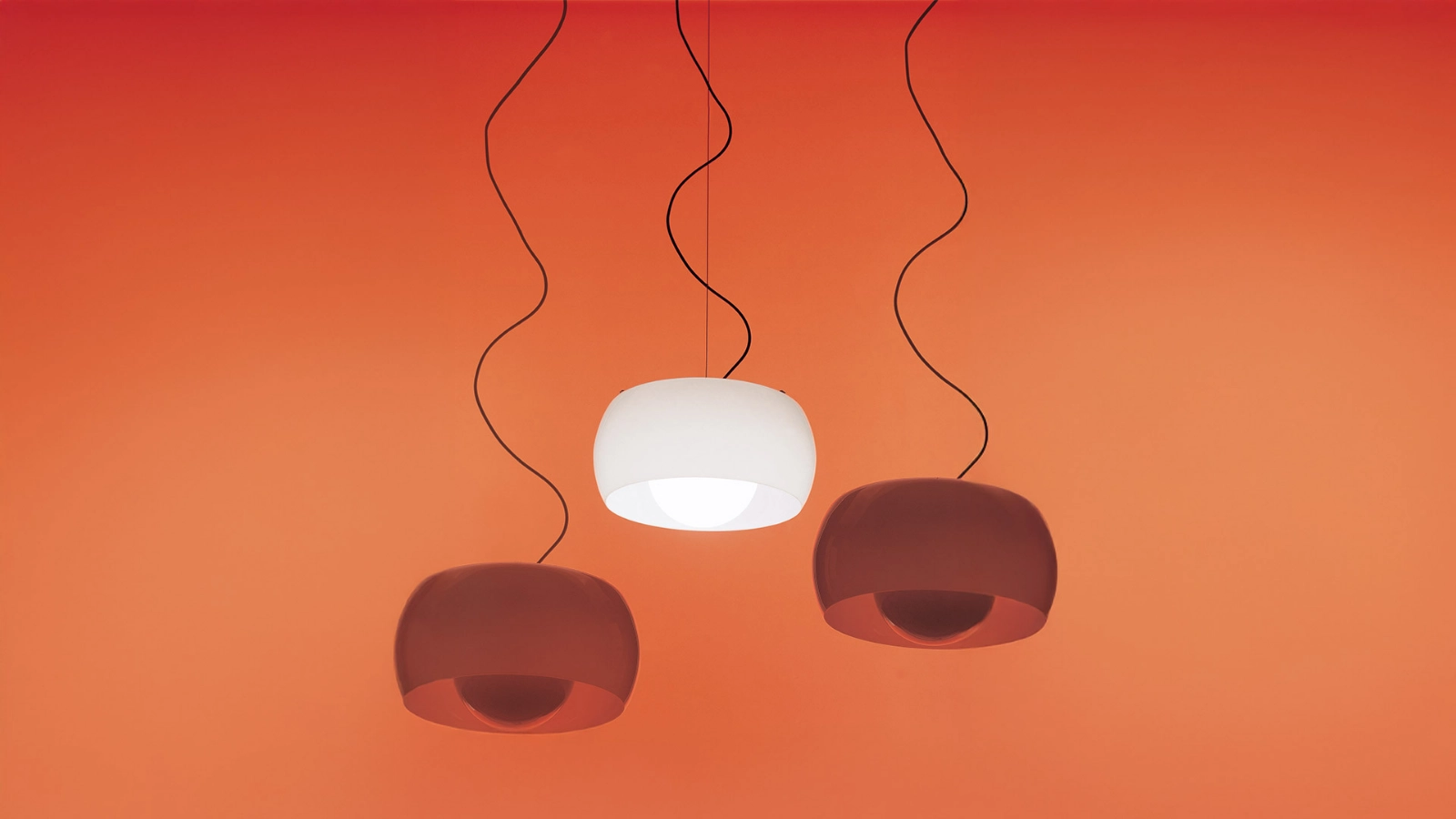 Luxury Lighting