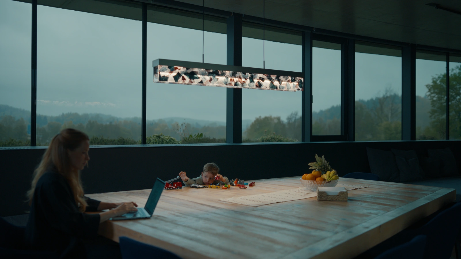 bomma-luxury-lighting-4-upd Bomma Lighting